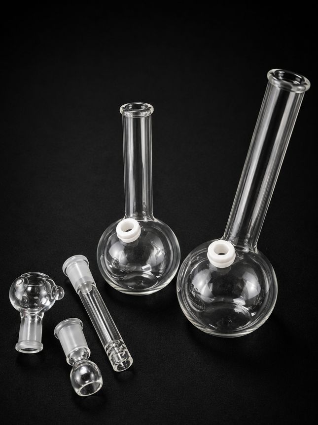 Glass Bong Sets